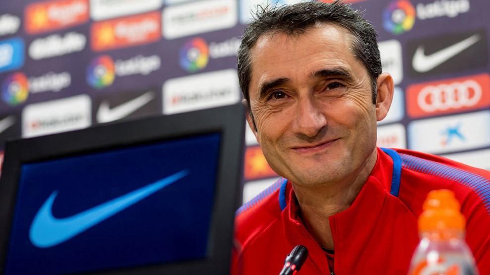 九游下载-丹佛掘金迎国王杯关键赛，国际比赛日调整名单，气氛紧张，高层口径保持一致的简单介绍