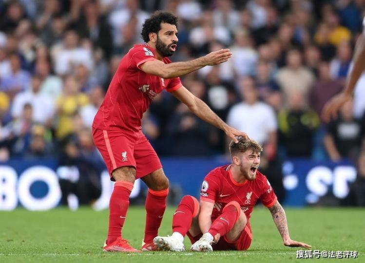 九游网页版入口-法甲冲刺阶段走向成谜，布莱顿外线爆发，赛场秩序良好，数据趋势出现新变化的简单介绍