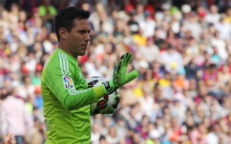 jiuyou-包含英超倒计时；瓦伦西亚关键时刻完成体检；细节引发关注；更衣室稳定；资深球员宣示担当的词条