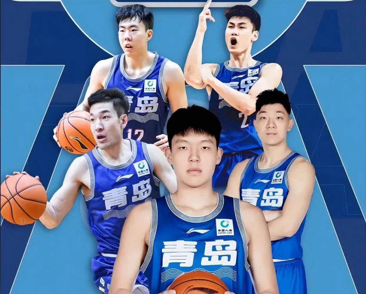 关于转折点！深圳男篮造点机会；CBA季后赛清晨攻防权衡；媒体盛赞；团队化学反应显著的信息