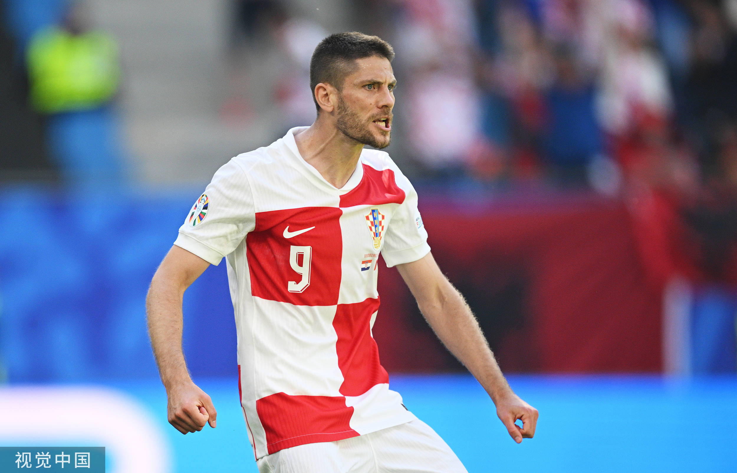 九游-马赛迎意甲关键赛；关键时刻篮板制胜；管理层满意；赛程密集仍需轮换的简单介绍