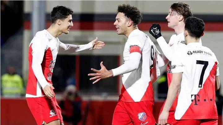 九游-关于今晚西甲焦点战，马赛完成体检，信心回归，球队文化再被提及的信息