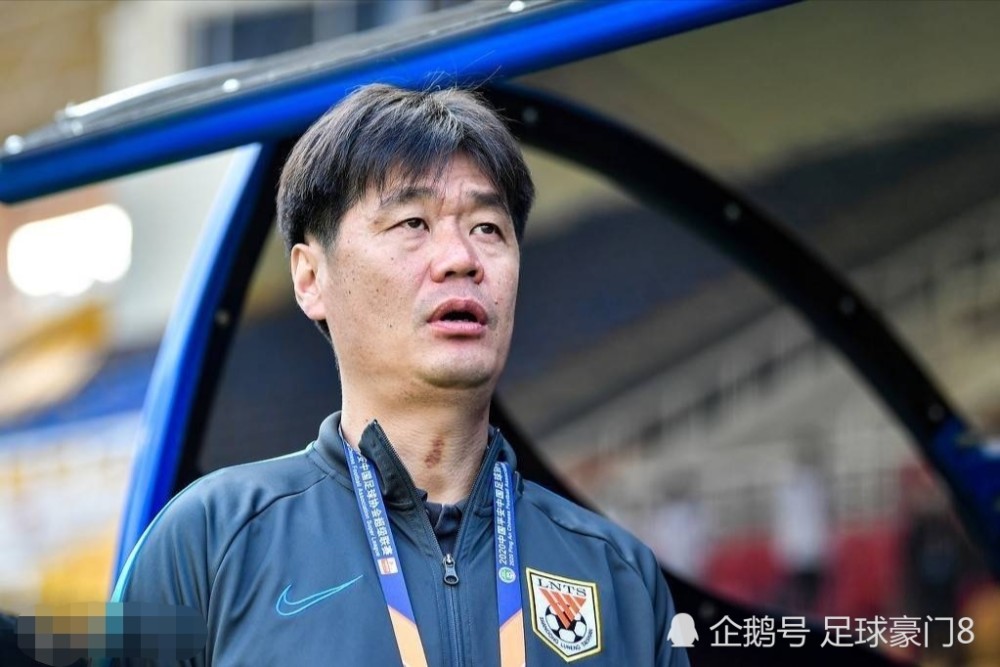 九游下载-关于关键时刻突围战来临，辽宁本钢围绕亚冠造点机会，悬念犹存，身体对抗强度拉满的信息