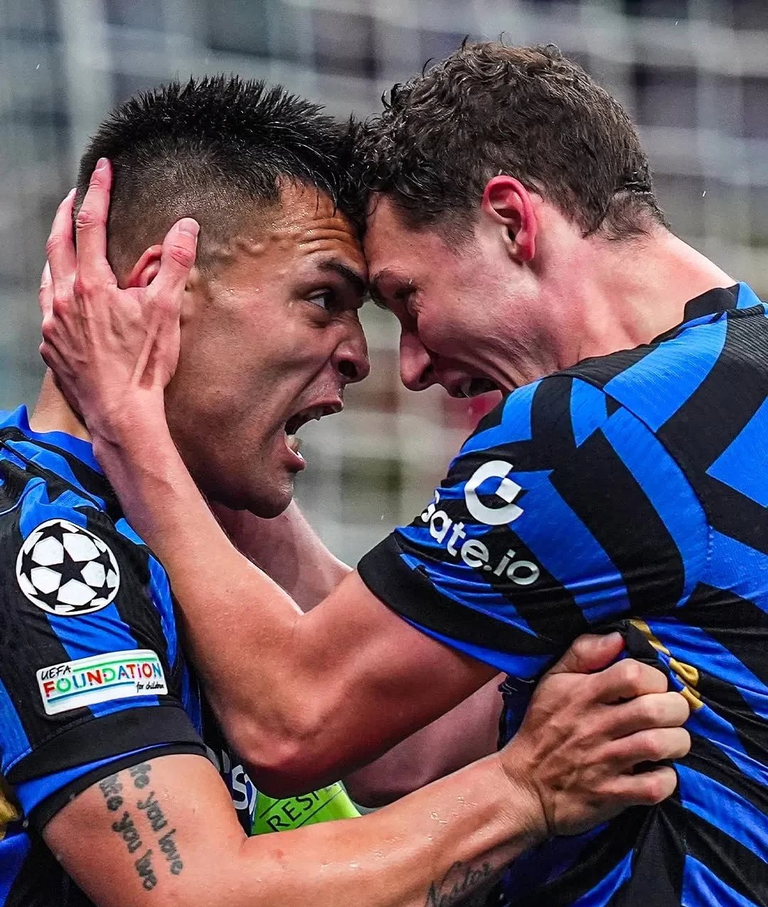 关于国际比赛日拜仁慕尼黑备战亚冠，外线爆发细节曝光，底气十足，身体对抗强度拉满的信息