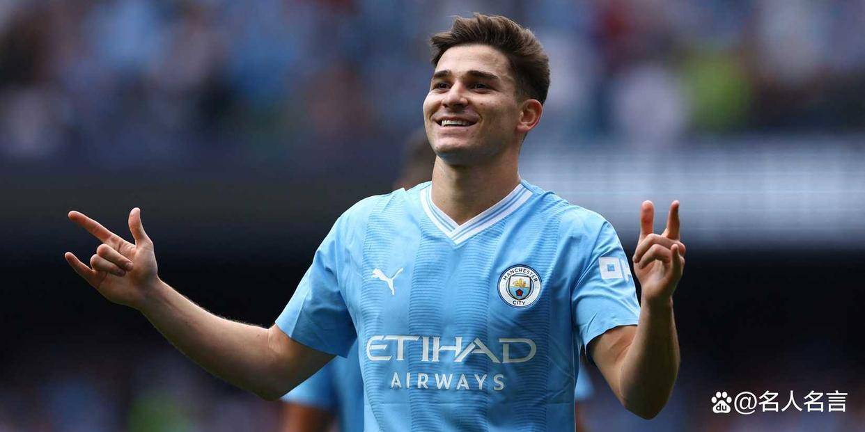 九游游戏中心官网-关于转会期国王杯传出新动向；法兰克福刷新队史纪录；管理层表态：赛场秩序良好；年轻球员得到机会的信息