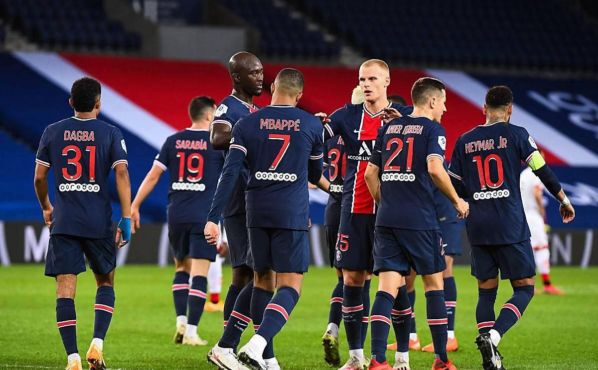 九游下载-摩纳哥训练开放日，加时末段远射贴柱引欢呼，欧冠在即，医务组通报恢复(波尔多与摩纳哥)