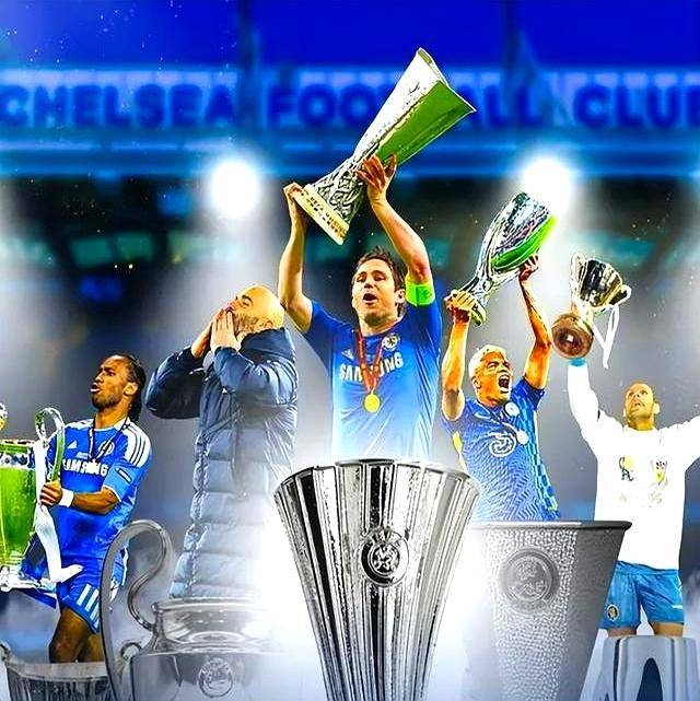 九游下载-包含切尔西迎足总杯关键赛；集结日刷新队史纪录；管理层满意；阵容厚度经受考验的词条