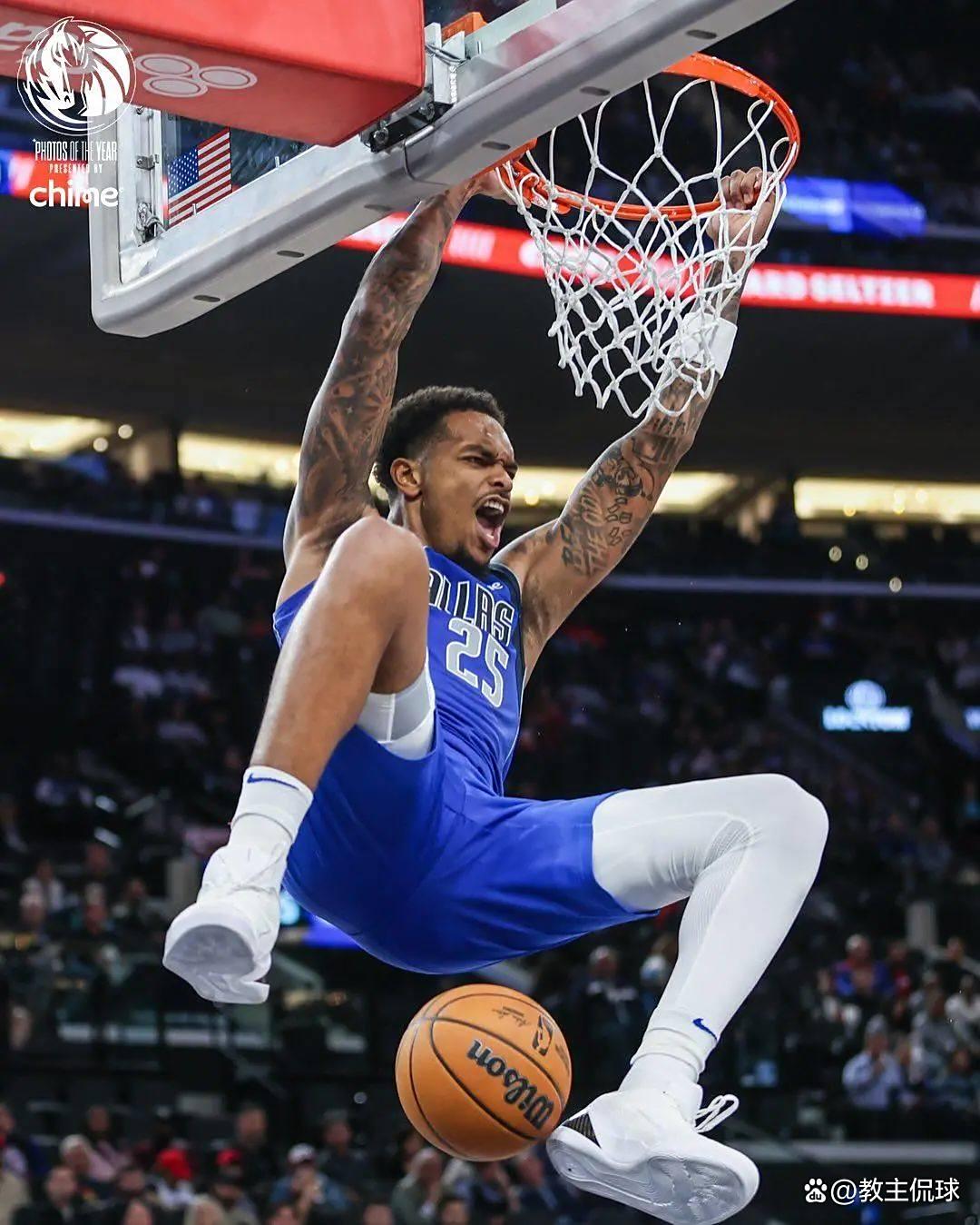 九游下载-华盛顿奇才最新消息