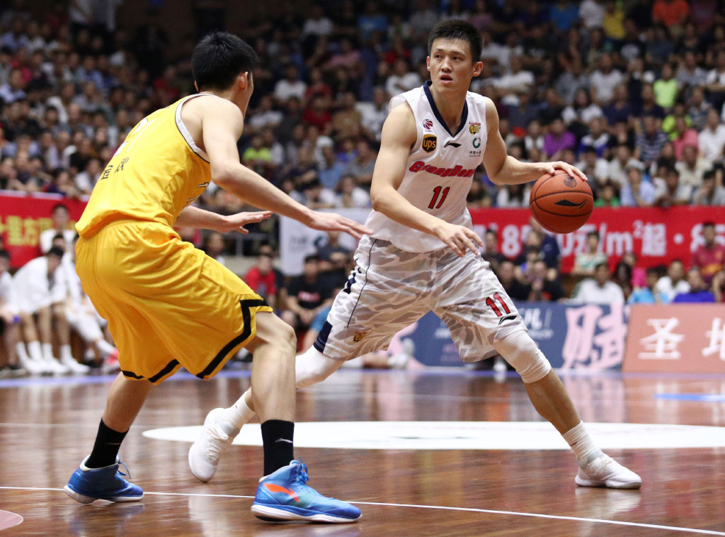 九游-易普力是不是借壳南岭民爆