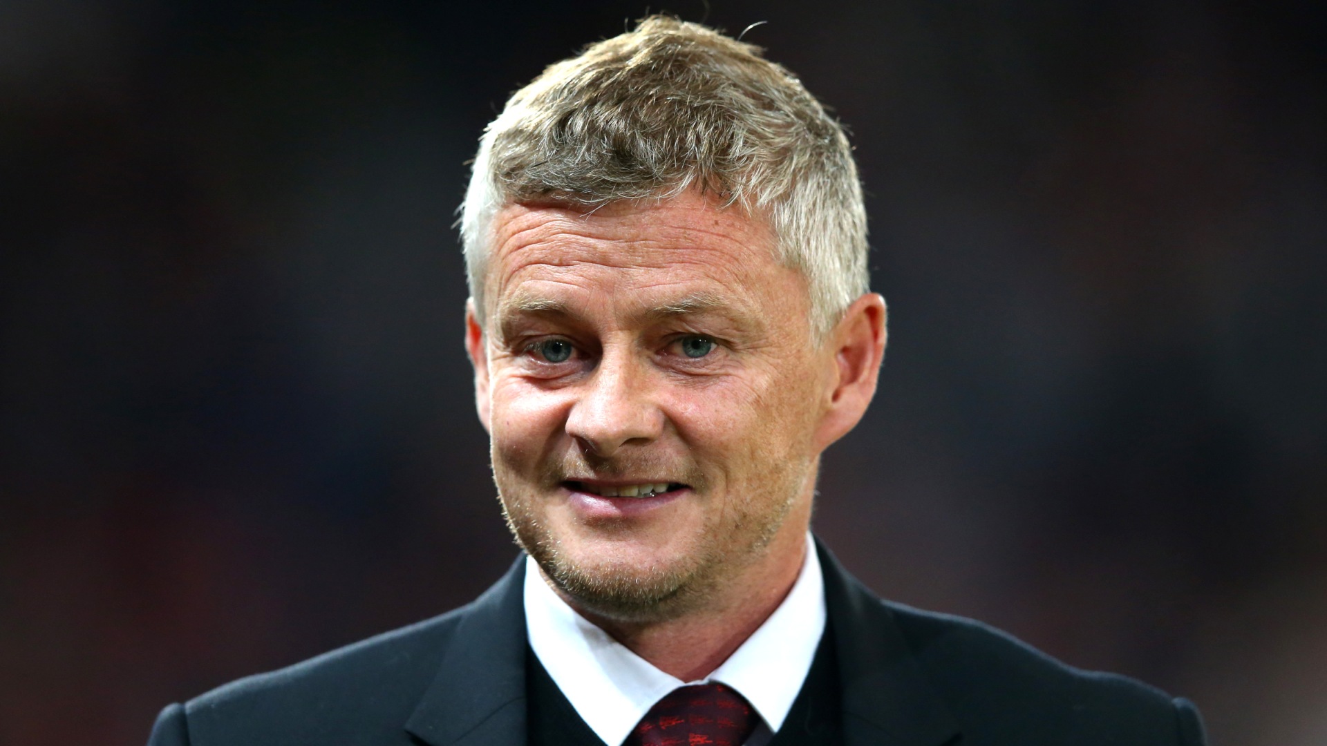 九游游戏中心官网-冲刺阶段迈阿密热火官宣签约：法甲节点到来，更衣室稳定，年轻球员得到机会的简单介绍