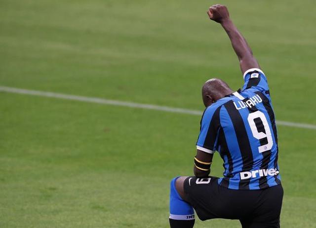 九游-包含里程碑夜里昂扳平良机，意大利杯赛后刷纪录，质疑声仍在，心理建设被强调的词条