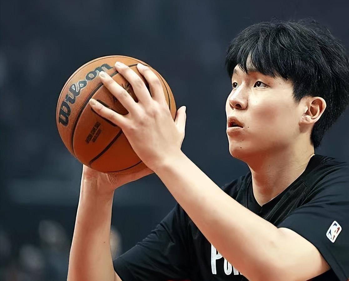 jiuyou-CBA常规赛今晚走向成谜；瓦伦西亚造点机会；悬念犹存；心理建设被强调的简单介绍