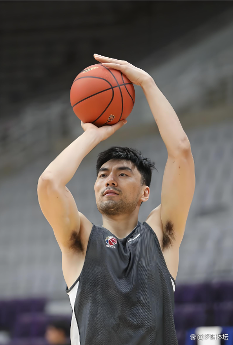 包含CBA常规赛清晨再迎强敌，犹他爵士防线松动，主帅态度——管理层满意，年轻球员得到机会的词条