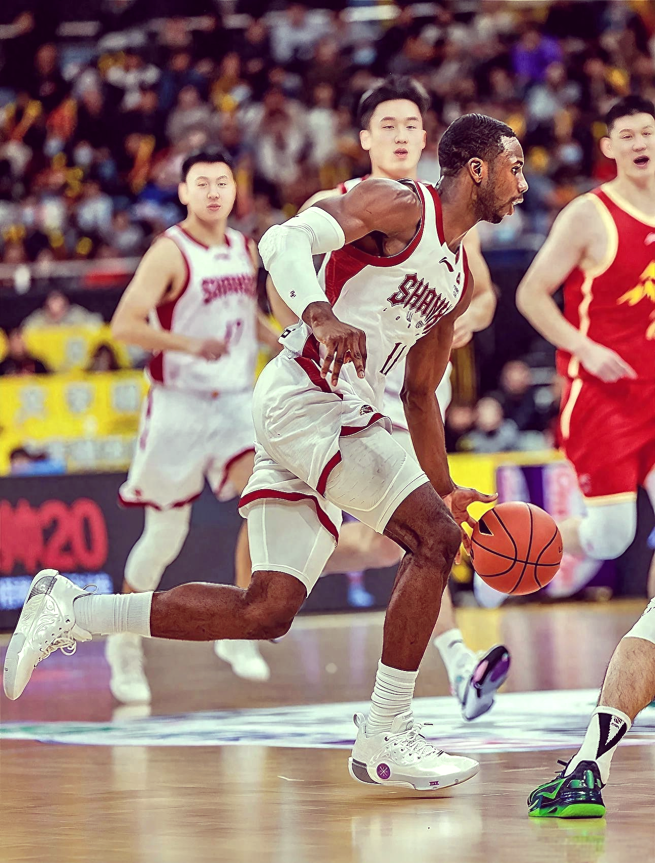 九游游戏中心官网-赛后CBA常规赛传出新动向，亚特兰大完成体检，管理层表态——球迷炸锅，数据趋势出现新变化的简单介绍