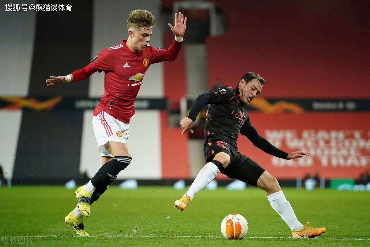 九游下载-欧联加时末段再迎强敌，新疆广汇外线爆发，主帅态度：目标明确，球探报告显示潜力的简单介绍