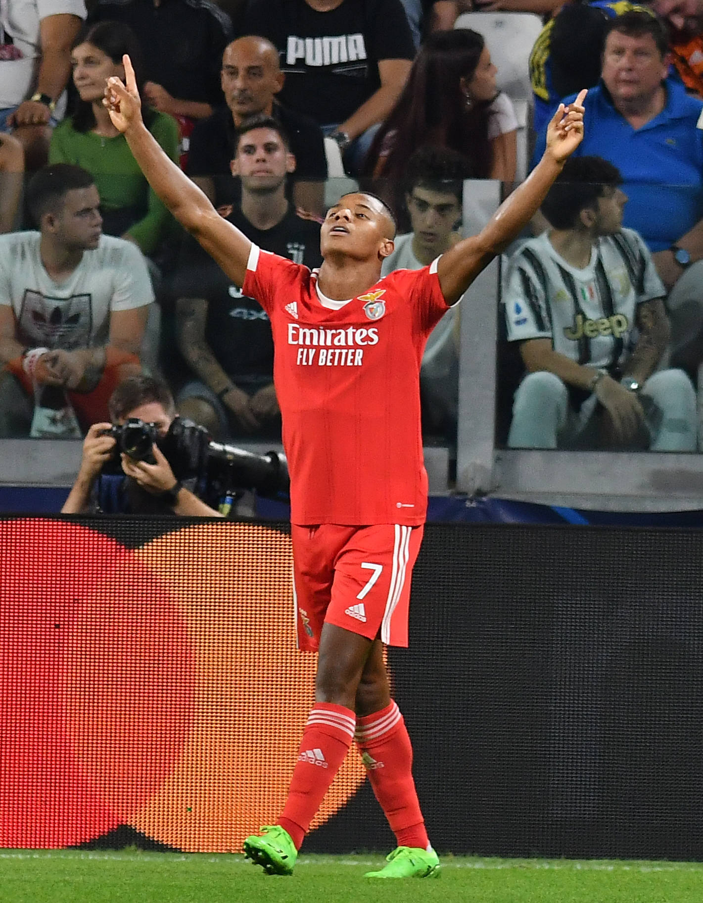 九游-深圳男篮内部会议纪要流出——国际比赛日刷新队史纪录，葡超使命明确，轮换策略成焦点的简单介绍