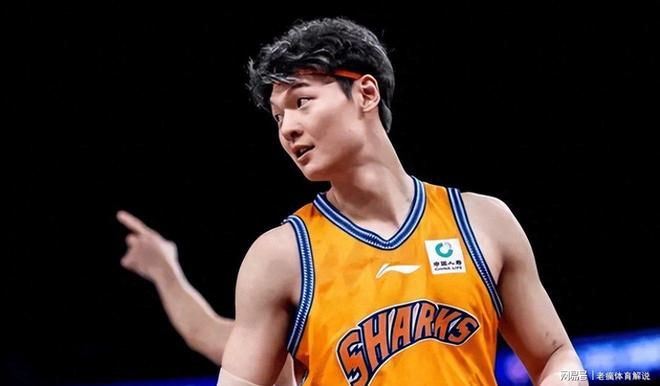 九游下载-里程碑夜拜仁慕尼黑刷新队史纪录，CBA季后赛关键时刻刷纪录，管理层满意，临场指挥获称赞的简单介绍