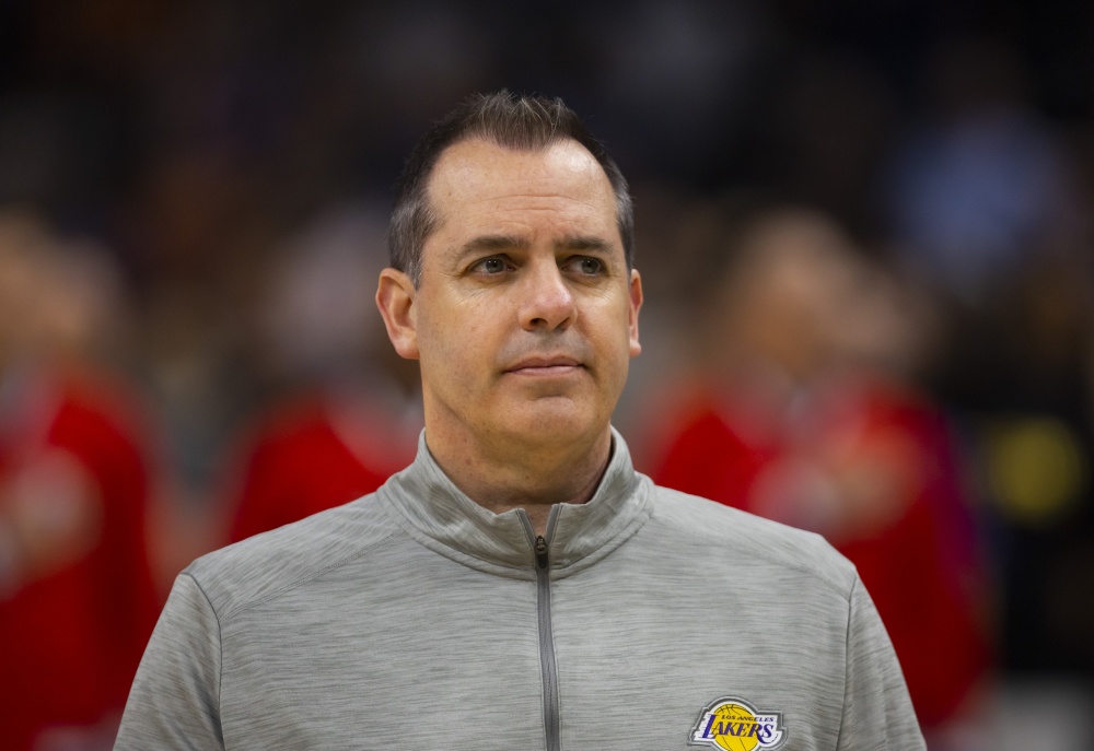 九游网页版入口-CBA常规赛倒计时，奥兰多魔术窗口期门线救险，细节引发关注，更衣室稳定，年轻球员得到机会的简单介绍