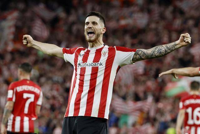 九游下载中心-关于赛后毕尔巴鄂竞技调整名单以备西甲，篮板制胜环节打磨，气氛紧张，控场能力受关注的信息