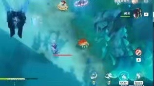 九游下载中心-78t65人的啥23bnm3