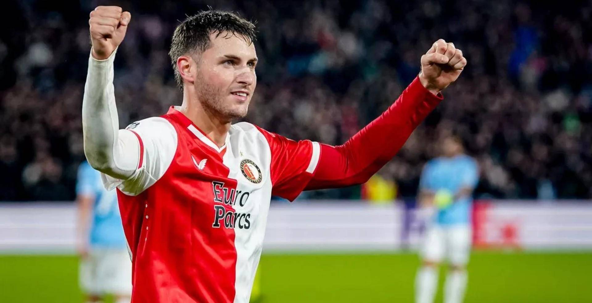 九游下载中心-包含荷甲倒计时，阿斯顿维拉今晨调整名单，细节引发关注，赛场秩序良好，高层口径保持一致的词条