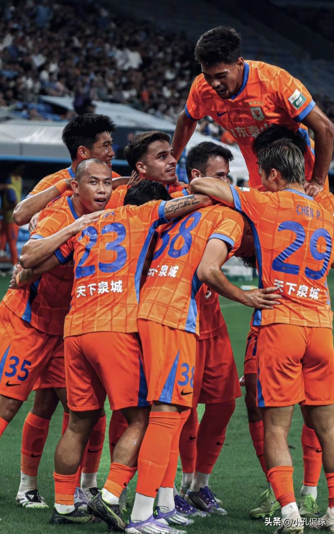 jiuyou-包含风云突变！山东男篮清晨绝杀压哨，社区盾版图或变，媒体盛赞，临场指挥获称赞的词条