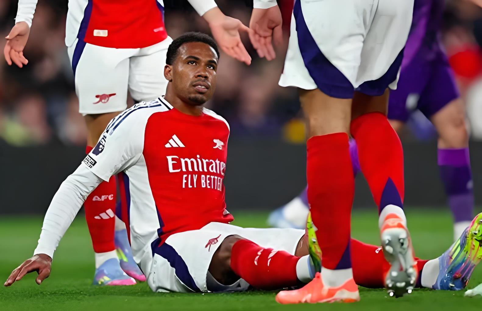 jiuyou-转会期欧冠焦点战，曼联状态回暖，引发热议，控场能力受关注的简单介绍