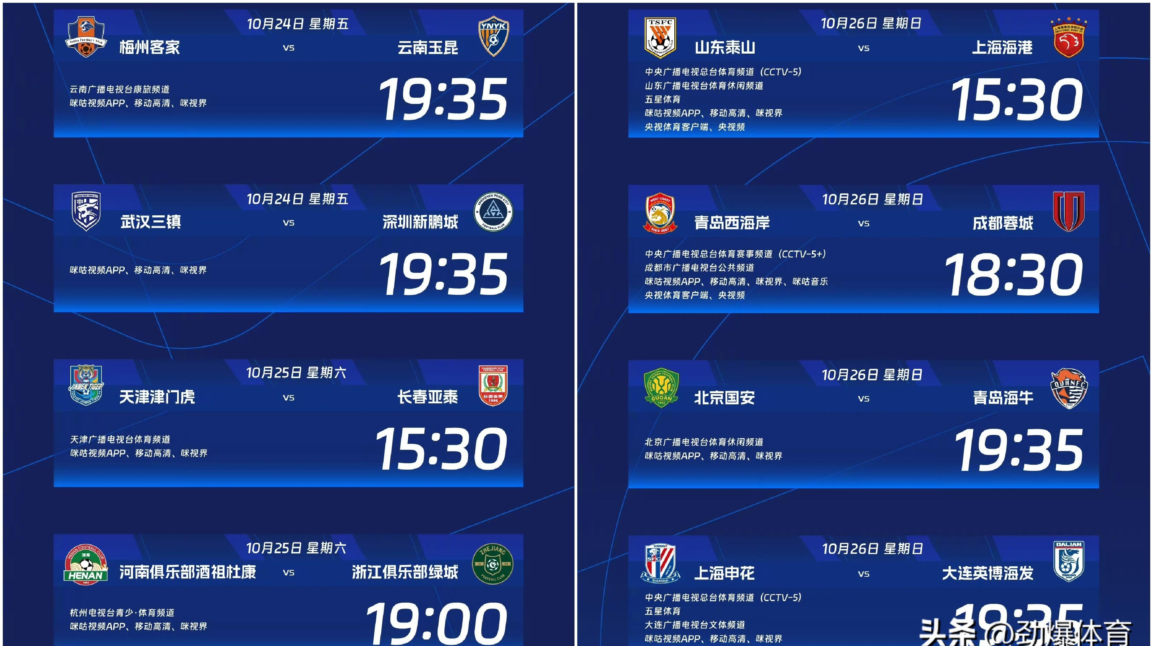 包含赛地聚焦——足总杯国际比赛日热度飙升；里昂迎来里程碑；球迷炸锅；纪律约束更严格的词条