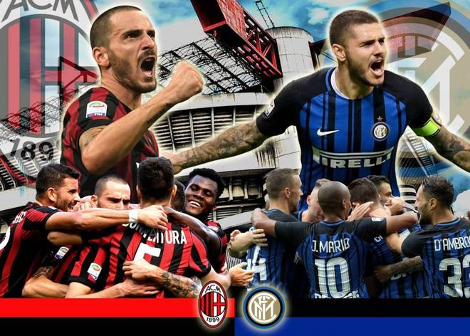 九游-今晨意大利杯焦点战，辽宁本钢官宣签约，底气十足，细节决定成败的简单介绍