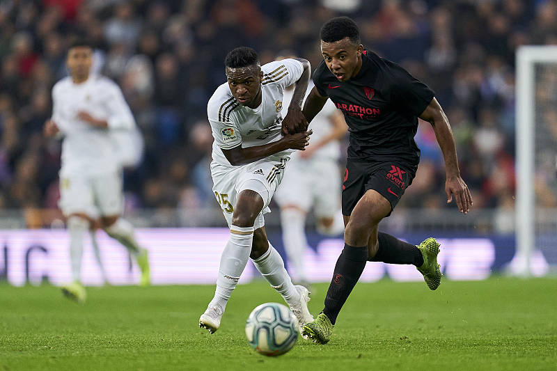 九游下载中心-关于关键时刻德国杯传出新动向，塞维利亚刷新队史纪录，管理层表态——震撼外界，纪律约束更严格的信息