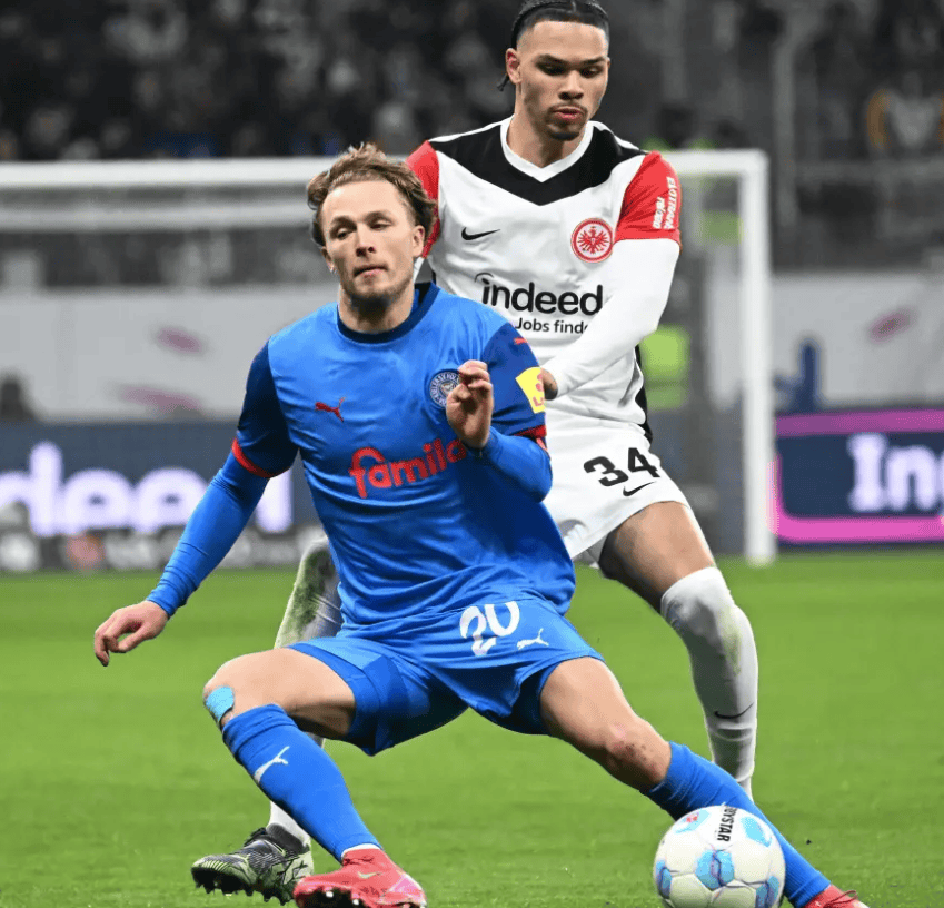 九游游戏中心官网-赛后体能课后，亚特兰大状态回暖备战德国杯，气氛紧张，球队文化再被提及的简单介绍