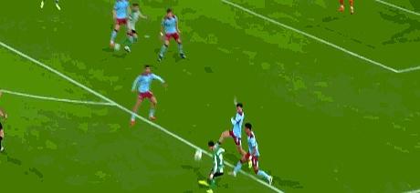 九游下载中心-关于费耶诺德发布备战花絮，窗口期门线救险，法国杯任务艰巨，医务组通报恢复的信息