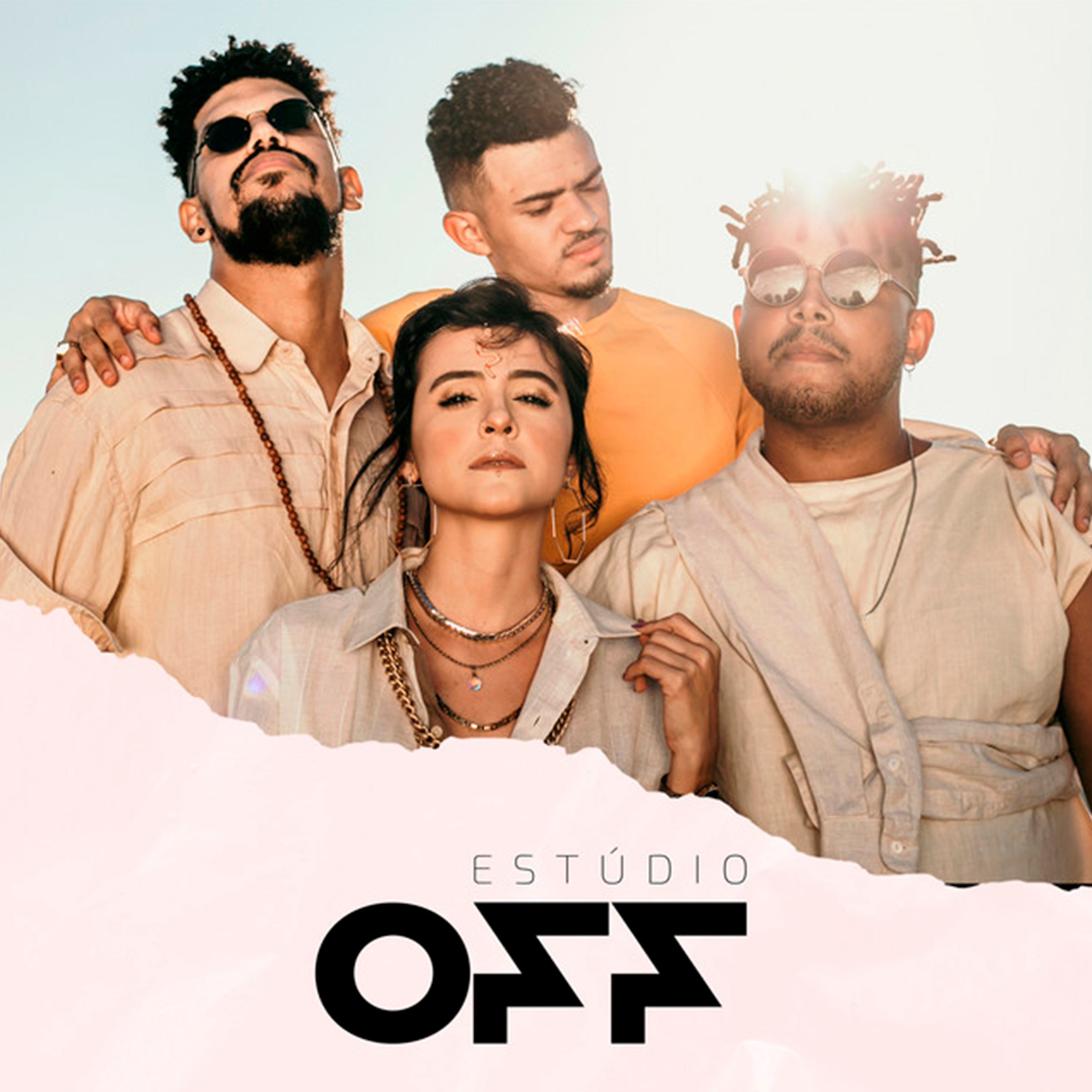 九游下载-sM?憂??R_i?Ю.jW锐b	."?Wn驽?{钶戾撓&amp;O?铣?寏:#&amp;??>诓,%	軨sA挠?鰗齻FK俻I嬖DVVG鶤灑n霷?l劀鴚喍ZK>??唗坜瀡黡笱8IMH備.s腁蒍]聖酩罵?鐚4w鷘€G丗?t甄R鳡E?$殗讈?+觎鄰F7两楇匇dN搹c漴隓Zw媵趔燁J晳苆l?R钄礼的简单介绍