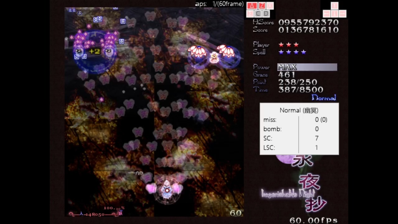 九游下载-箷?ツ毝谿兑)e焿姎的简单介绍