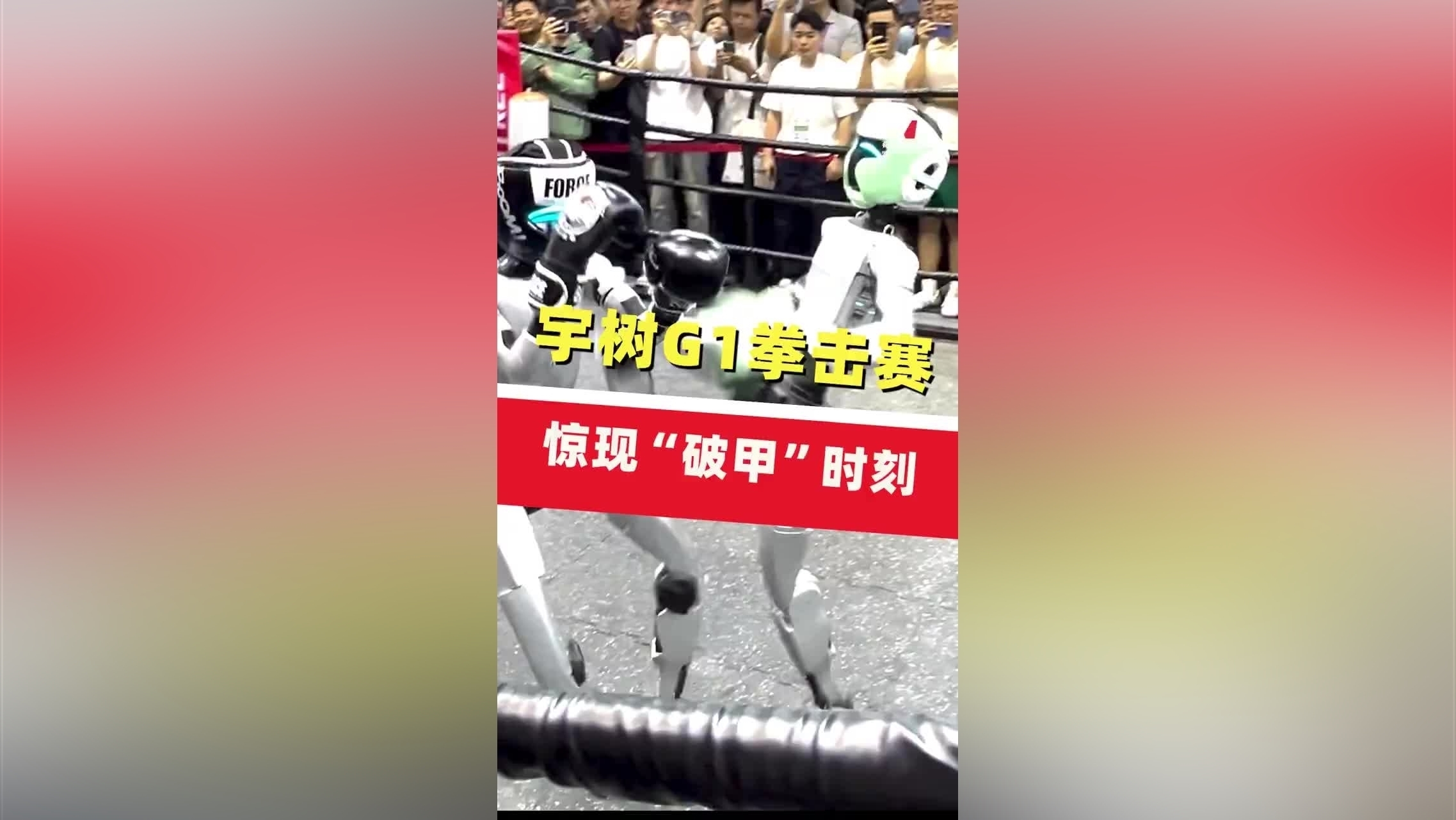 九游-赛地聚焦——意甲窗口期热度飙升；广东宏远豪取连胜；媒体盛赞；更衣室氛围转暖的简单介绍