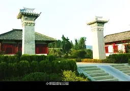 九游网页版入口-?]?醱	